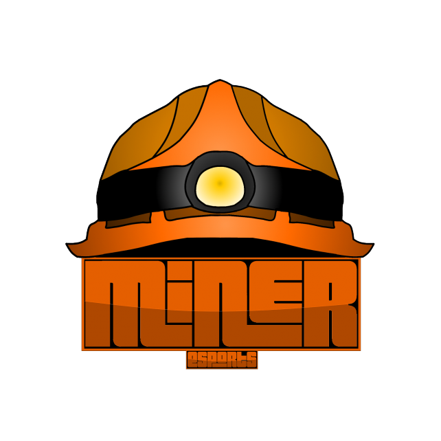 miner